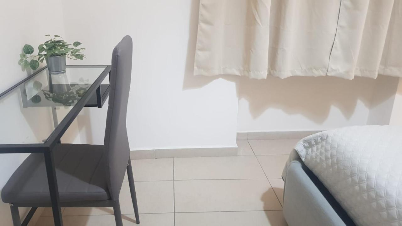 Stabiae Blu Apartment Castellammare di Stabia Exterior photo